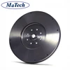 Factory Price Grey Iron Casting Dual Mass Flywheel