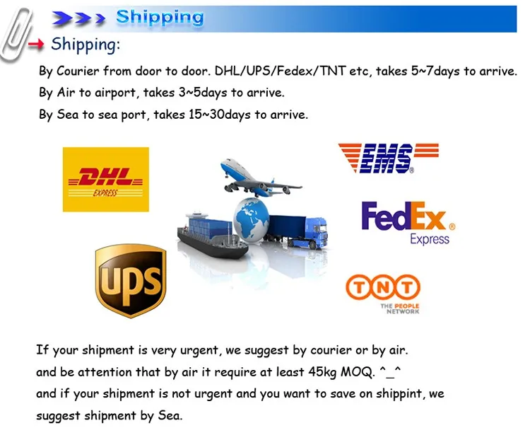 HTshipping.jpg