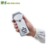 2018 new mini color doppler ultrasound machine / wireless linear probe for windows and android system