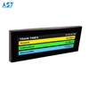 Native Bar LCD Signage Display,Digital Digital Signage for Sale