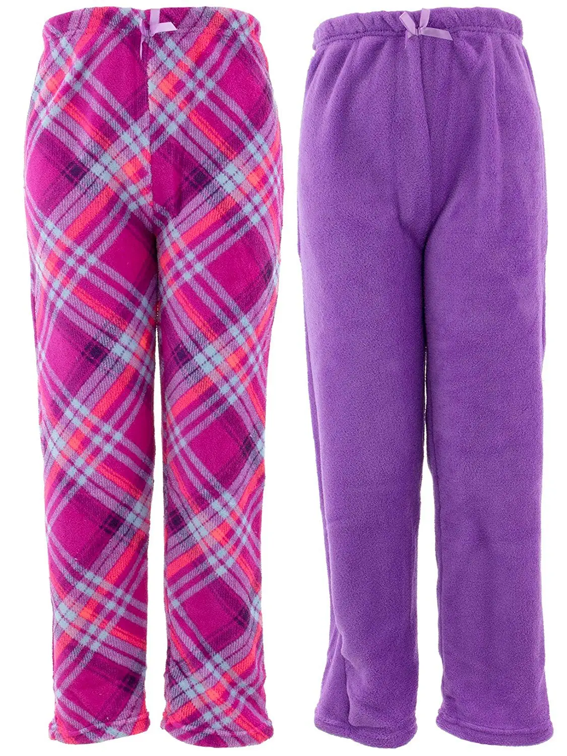 Cheap Girls Fleece Pajama Pants, find Girls Fleece Pajama Pants deals