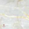 Foshan moreroom onyx big size porcelain tile / onyx marble look ceramic floor tile