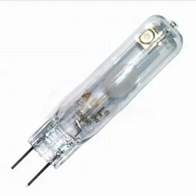Ceramic metal halide 3.jpg