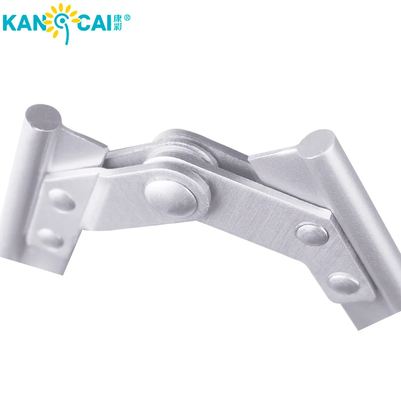 wall mounted clothes drying rack