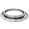 China Manufacturer OEM Precision Metal Forging Ring For Flange Washers