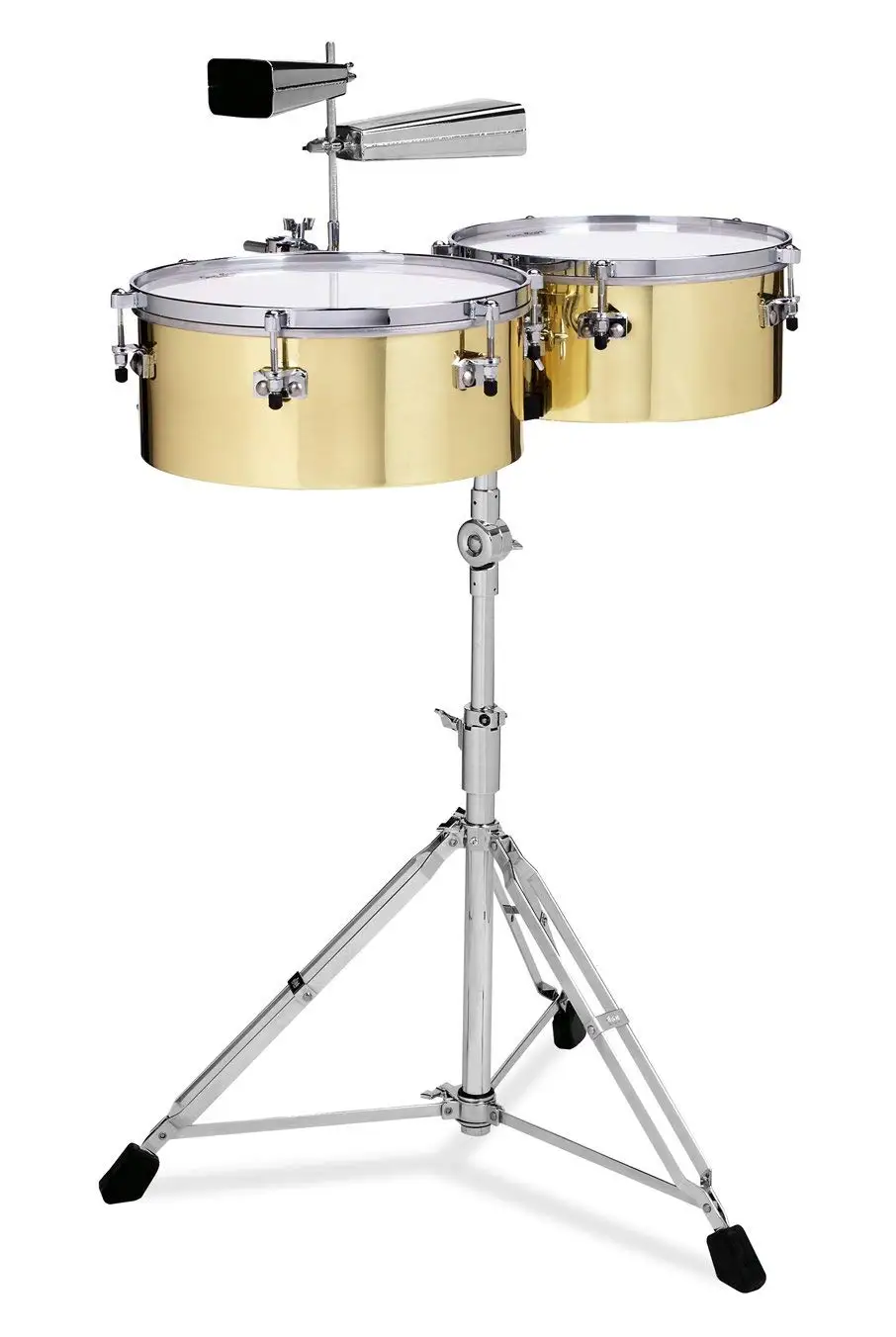 Cheap Timbales Instrument, find Timbales Instrument deals on line at ...