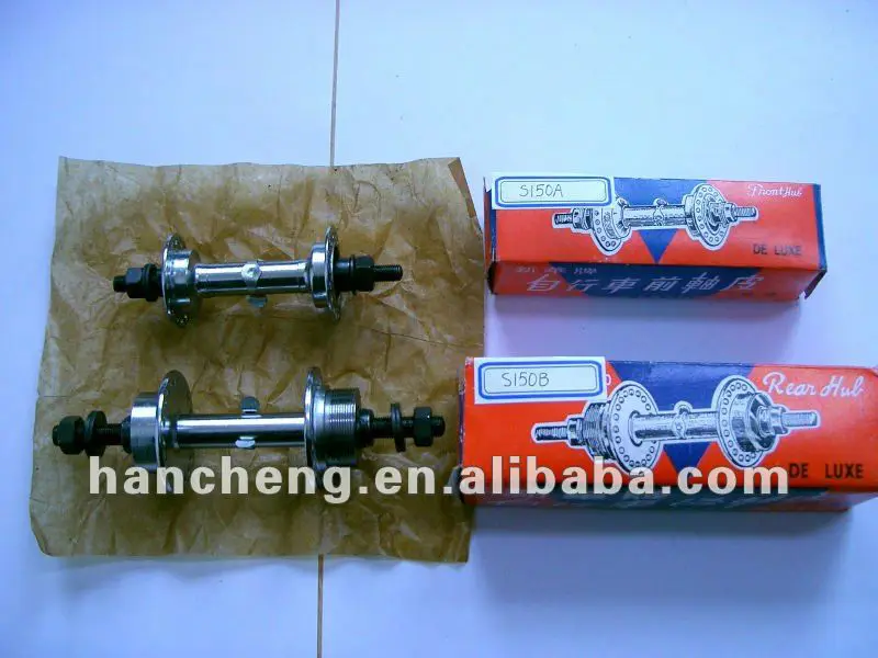 rear_and_front_bicycle_hubs.jpg
