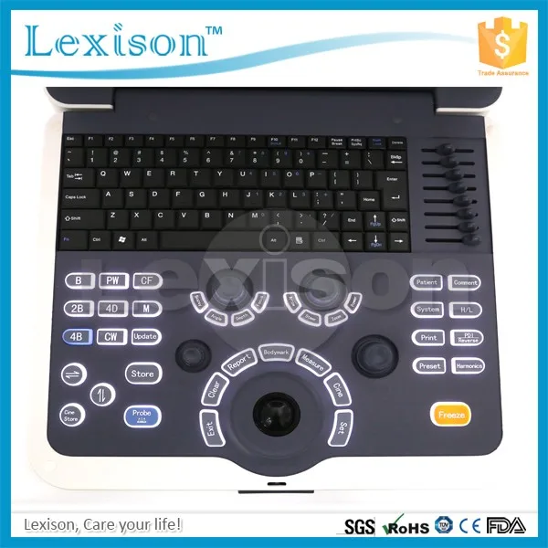 Keyborad WK60 with logo 1.jpg