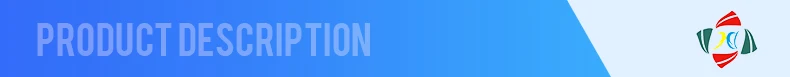 Product-description.jpg