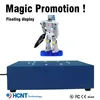 Indian Wedding Return Gift Magnetic Floating Magic Wand Toy