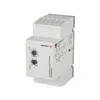 CLP2FA1BM24 Conductive Sensor 2-point Level Controller Water Tank Level Controller System
