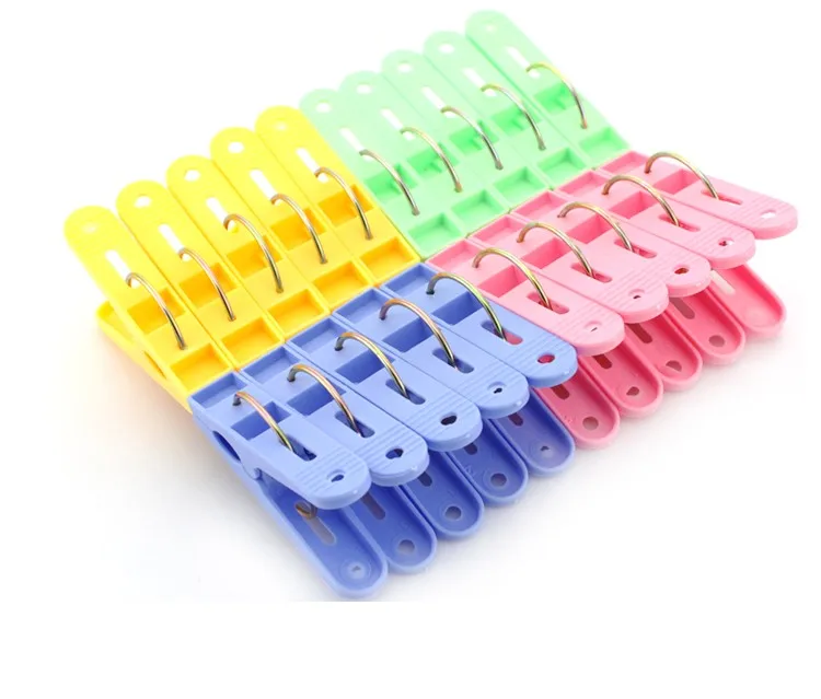 Manufacturer Mini Plastic Clothes Pegs - Buy Plastic Pegs,Plastic ...