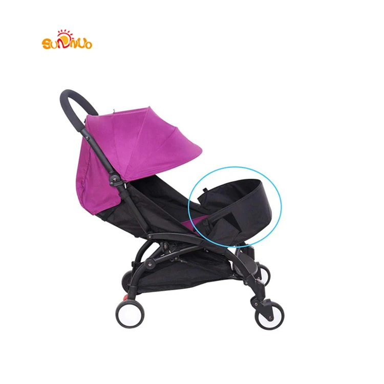 buy buy baby booster seat