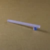 best price Nd YAG laser rod used in laser Surgery