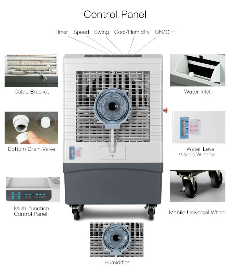Air Cooler Factory In Lahore With Mist Buy Air Cooler Factory,Air
