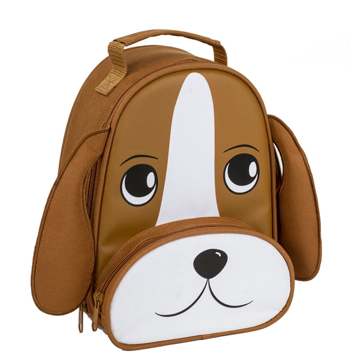 Images Of And Backpack And Lunch Bag Set German School Bag Buy Set