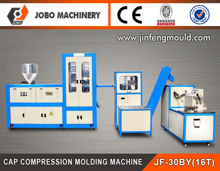 Molding-Machine-16_01c.jpg