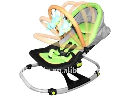 Rotating Baby Rocker v2 12.05.11 (10)b.jpg