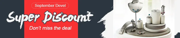 TT007 banner.jpg