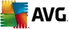 AVG internet security 2015 Product Key <READ Description>