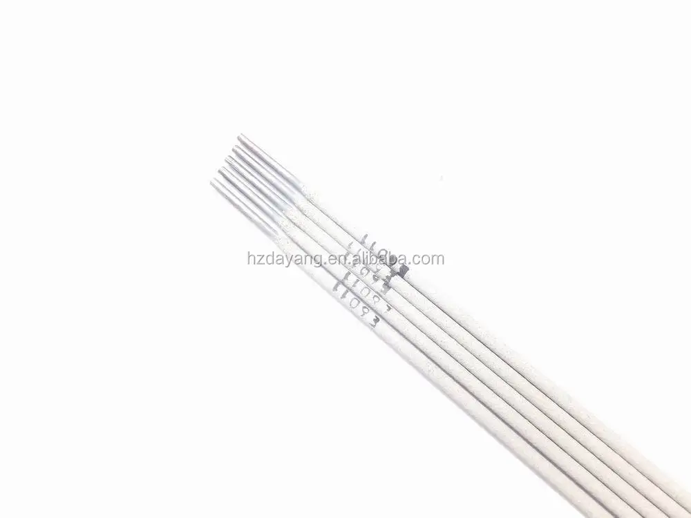 Esab Electrodes Catalogue Epub