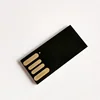 Usb Flash Drive Pcb Circuit Boards Manufacturer, Usb Flash Disk PCBA Assembly