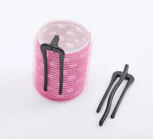Hair Roller Pins Hair Roller Pins Suppliers And Manufacturers At