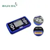 car key programmer SKP-900 OBD2 Key programmer Super OBD SKP900 car key programmer Latest version free download car software