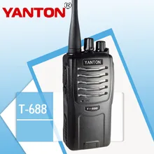 Walkie Talkies For Skiing Suppliers And Walkie Talkies For Skiing Supplieranufacturers At Alibaba