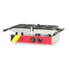 New Arrival Unique Waffle Maker