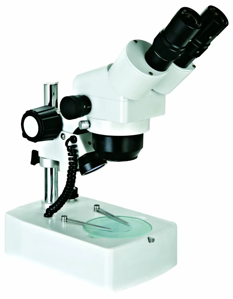 transmission electron microscope price