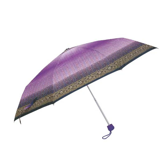 rain umbrella online