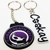 /product-detail/customized-2d-shaped-company-logo-name-soft-pvc-keychains-with-personalized-design-for-handbag-62188814523.html