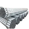 12 inch carbon pipe schedule 40 fire fighting sprinkler steel galvanised pipes and clamps