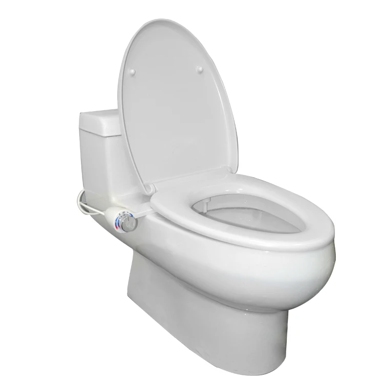 bidet water heater, bidet water heater suppliers and manufacturers