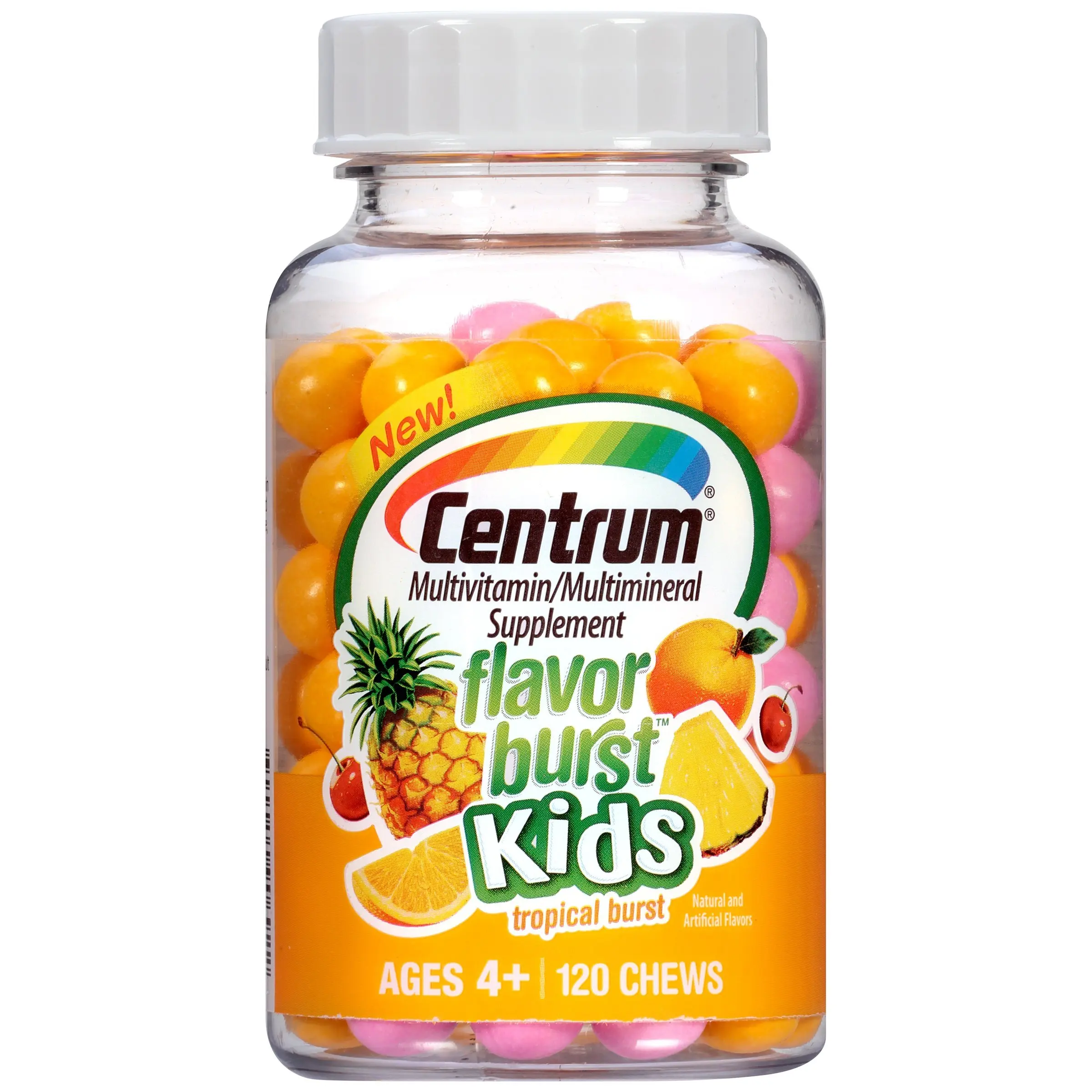 Хороший комплекс витаминов для детей. Centrum Kids Multivitamin. Центрум мультивитамин. Витамины для детей. Витамины детские для подростков.