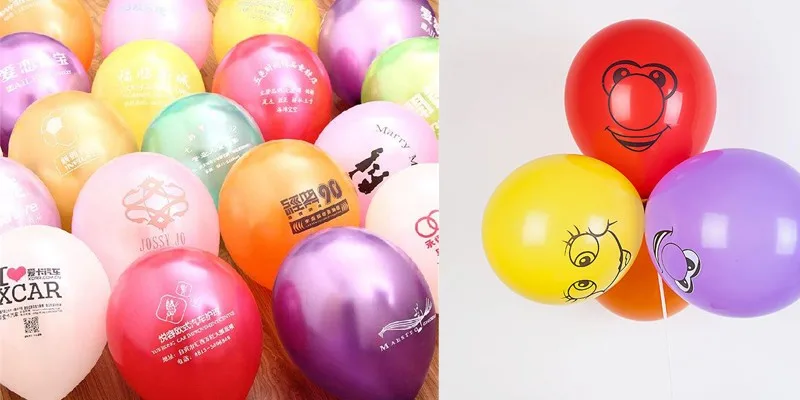 balloons sampels.jpg