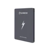 TCSUNBOW Reader Latest Wireless Price Manufacturers Network Hard Disk 1TB