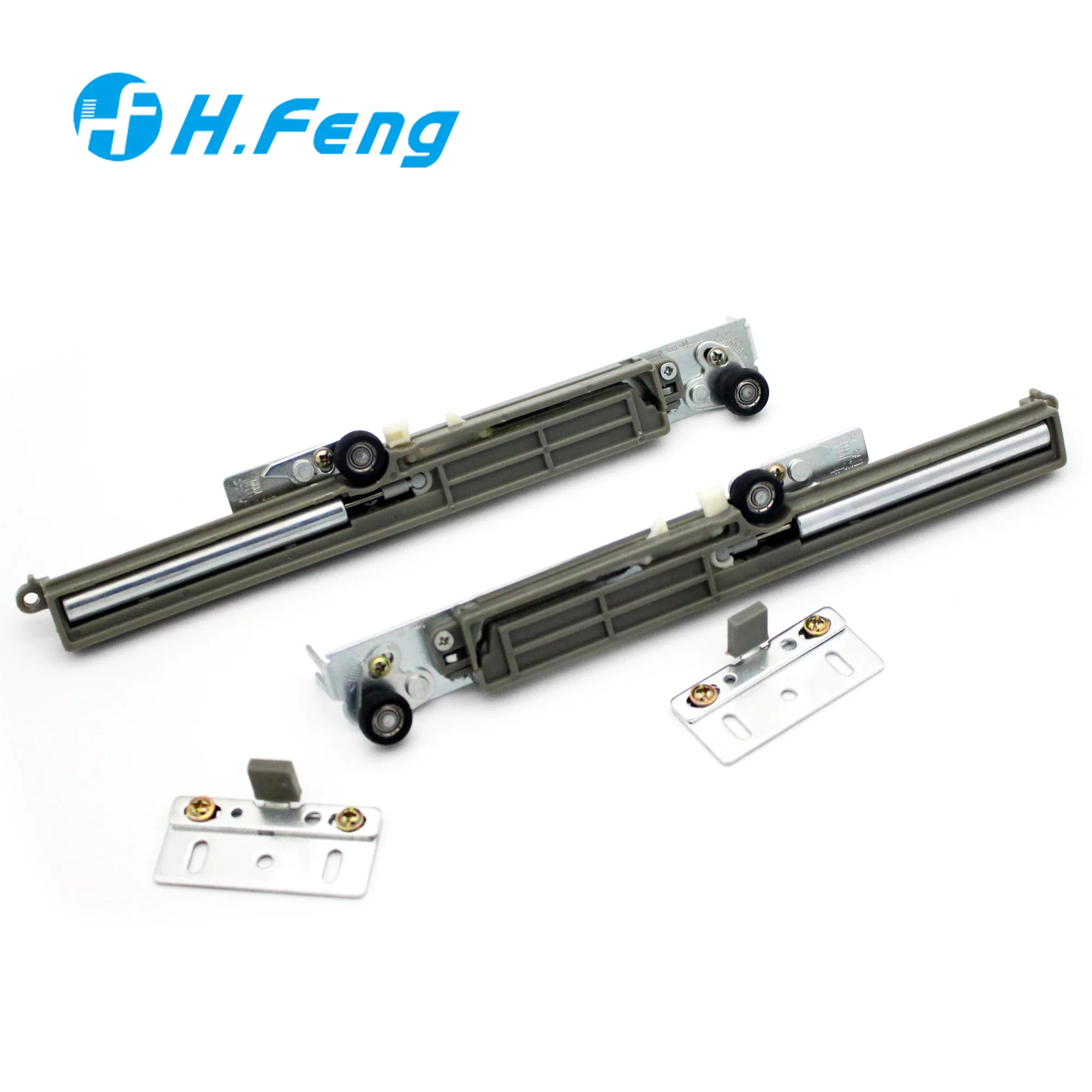 Sliding Door Damper Piston Sliding Door Closers Hardware Buy Sliding