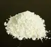 Chemical Auxiliary Agent Ultraviolet absorbent UV paint additives 531 / UV light stabilizer / Benzophenone-12 for sale