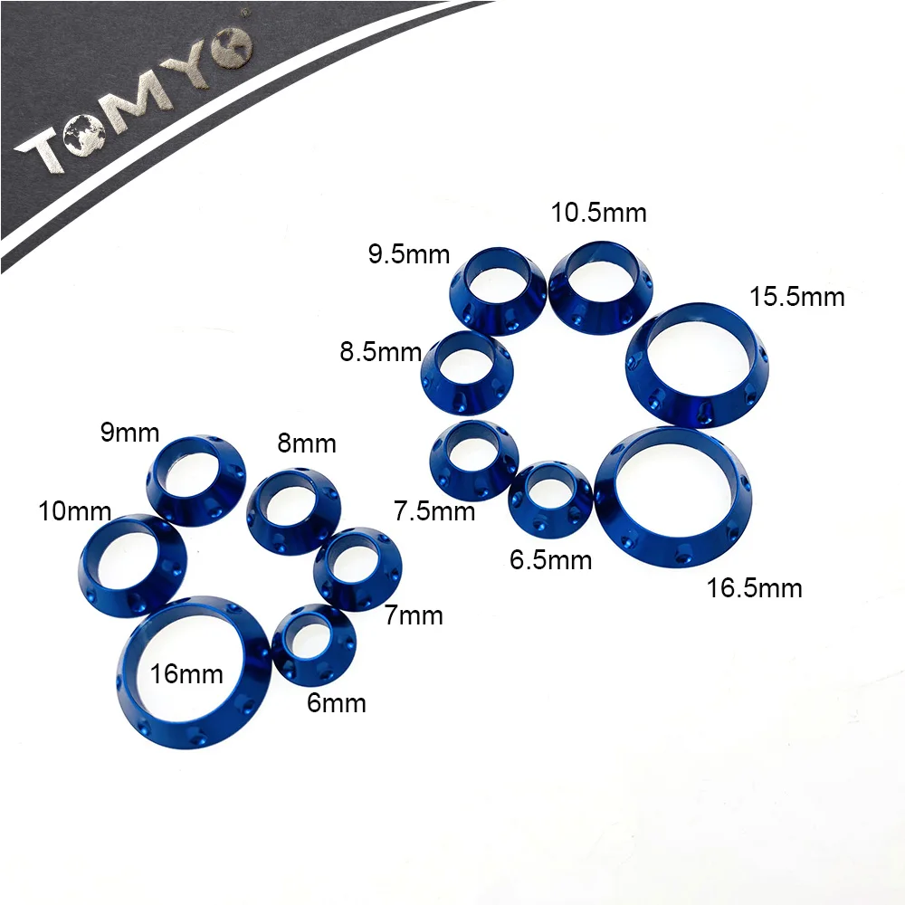 Tomyo Dimpled Aluminum Winding Check Fishing Rod Building Buy Winding