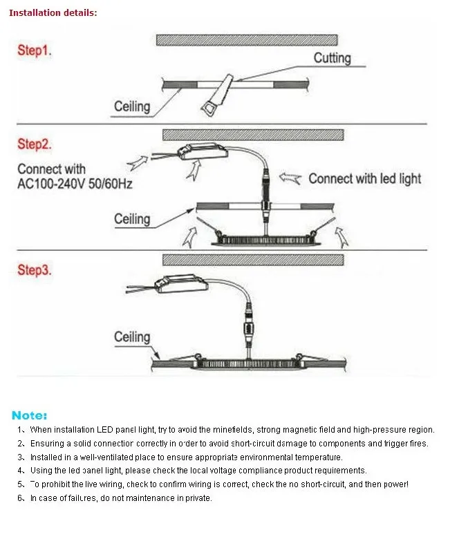 install of panel light.jpg