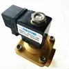 /product-detail/ce-support-natural-gas-lpg-gas-solenoid-valve-60390602915.html