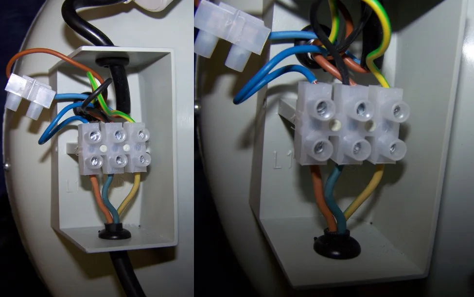 0.6/1kv Rvk Power Flex Cable Class 5 Flexible Cable Buy Class 5