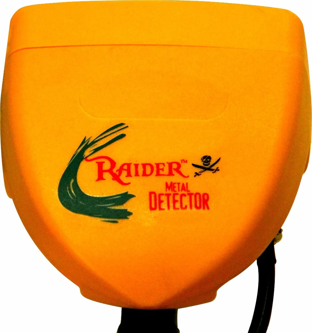 ground metal detectorMD6350(4) 2015-3-26  11_39_57