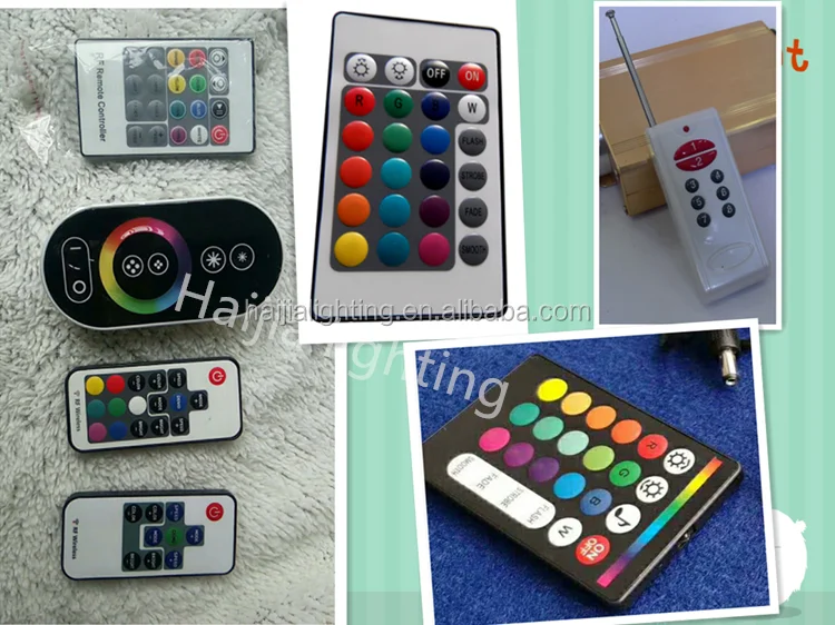 RF remote control .png