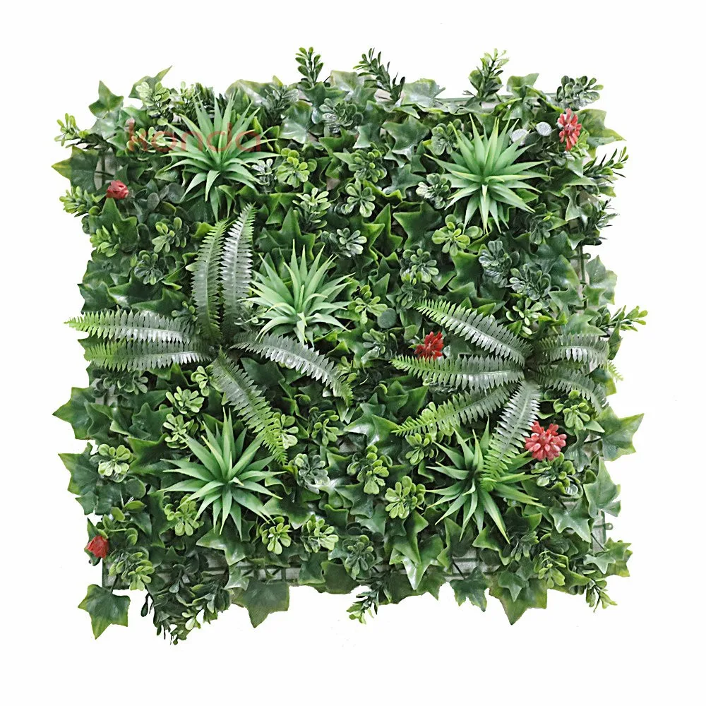 New Products Artificial Vertical Green Plants Wall Buy Artificial Plant Wall,Wall Plant