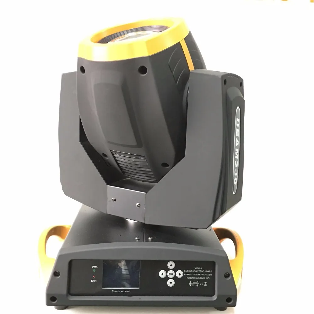 2017 Best Business 7r 230w Yellow River Moving Head Beam 2017 Best Business 7r 230w Yellow River Moving Head Beam Light