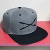 Young Mens Snapback Hat and Cap Wholesale ,old school snapback cap