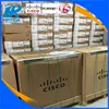 NEW Cisco HWIC-2T 2-Port Serial WAN Interface Module Card Genuine HWIC-2T= with great price